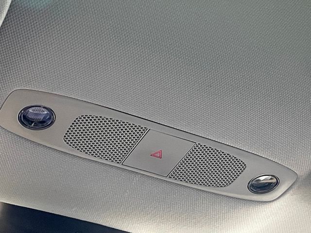 2021 Tesla Model 3 Standard Range Plus RWD - 22997730 - 42