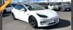 2021 Tesla Model 3 Standard Range Plus RWD - 22596472 - 0