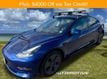 2021 Tesla Model 3 Standard Range Plus RWD - 22779548 - 0