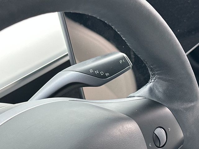 2021 Tesla Model 3 Standard Range Plus RWD - 22972512 - 17