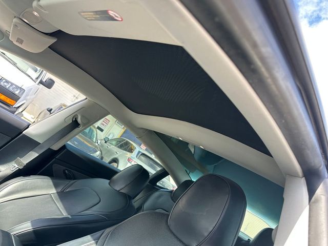 2021 Tesla Model 3 Standard Range Plus RWD - 23051341 - 18