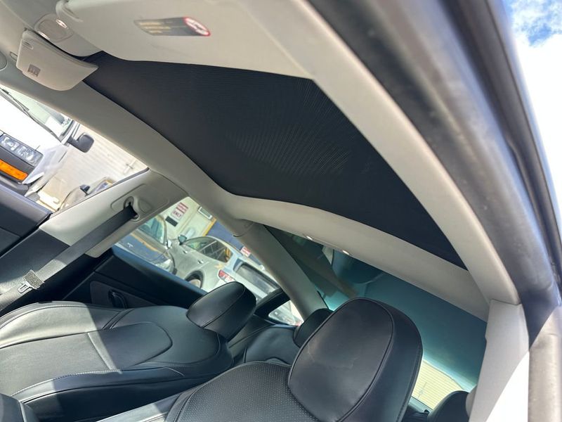 2021 Tesla Model 3 Standard Range Plus RWD - 23051341 - 18