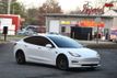 2021 Tesla Model 3 Standard Range Plus RWD - 22951497 - 0