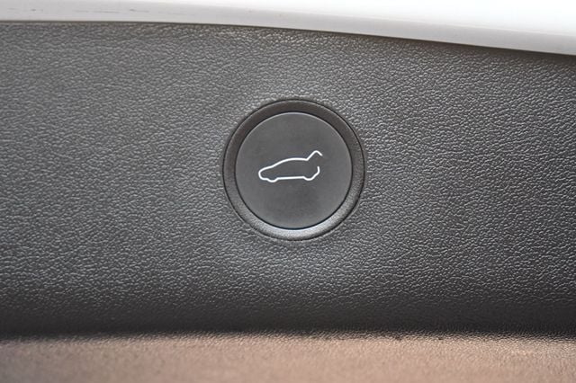 2021 Tesla Model 3 Standard Range Plus RWD - 22951497 - 9