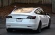 2021 Tesla Model 3 Standard Range Plus RWD - 22951497 - 10