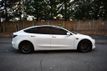 2021 Tesla Model 3 Standard Range Plus RWD - 22951497 - 11
