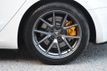 2021 Tesla Model 3 Standard Range Plus RWD - 22951497 - 14