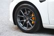 2021 Tesla Model 3 Standard Range Plus RWD - 22951497 - 15