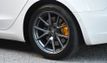 2021 Tesla Model 3 Standard Range Plus RWD - 22951497 - 16
