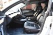 2021 Tesla Model 3 Standard Range Plus RWD - 22951497 - 17