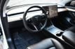 2021 Tesla Model 3 Standard Range Plus RWD - 22951497 - 19
