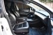 2021 Tesla Model 3 Standard Range Plus RWD - 22951497 - 21