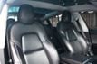 2021 Tesla Model 3 Standard Range Plus RWD - 22951497 - 22