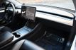 2021 Tesla Model 3 Standard Range Plus RWD - 22951497 - 23