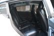 2021 Tesla Model 3 Standard Range Plus RWD - 22951497 - 24