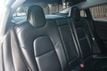 2021 Tesla Model 3 Standard Range Plus RWD - 22951497 - 25