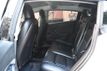 2021 Tesla Model 3 Standard Range Plus RWD - 22951497 - 26
