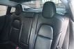 2021 Tesla Model 3 Standard Range Plus RWD - 22951497 - 27