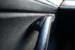 2021 Tesla Model 3 Standard Range Plus RWD - 22951497 - 28