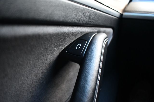 2021 Tesla Model 3 Standard Range Plus RWD - 22951497 - 28