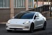 2021 Tesla Model 3 Standard Range Plus RWD - 22951497 - 2