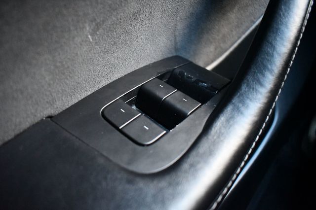 2021 Tesla Model 3 Standard Range Plus RWD - 22951497 - 29