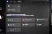2021 Tesla Model 3 Standard Range Plus RWD - 22951497 - 34