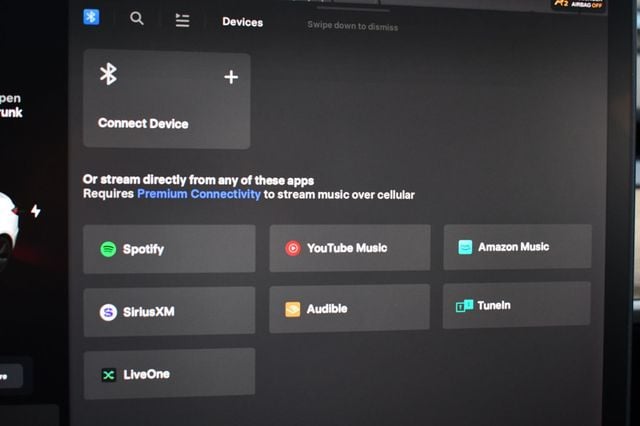 2021 Tesla Model 3 Standard Range Plus RWD - 22951497 - 34