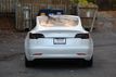2021 Tesla Model 3 Standard Range Plus RWD - 22951497 - 6