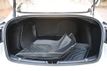 2021 Tesla Model 3 Standard Range Plus RWD - 22951497 - 7