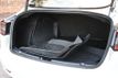 2021 Tesla Model 3 Standard Range Plus RWD - 22951497 - 8