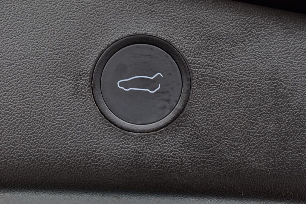 2021 Tesla Model 3 Standard Range Plus RWD - 22970431 - 53