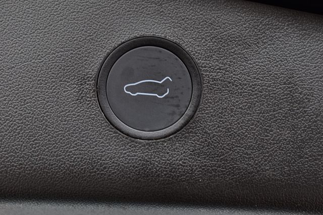 2021 Tesla Model 3 Standard Range Plus RWD - 22970431 - 53