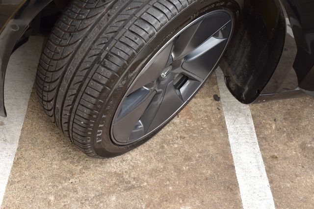 2021 Tesla Model 3 Standard Range Plus RWD - 22970431 - 55