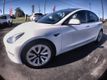 2021 Tesla Model 3 Standard Range Plus RWD - 22925527 - 0