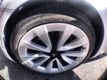 2021 Tesla Model 3 Standard Range Plus RWD - 22925527 - 9