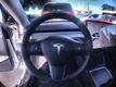 2021 Tesla Model 3 Standard Range Plus RWD - 22925527 - 13