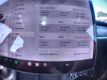 2021 Tesla Model 3 Standard Range Plus RWD - 22925527 - 14