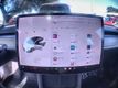 2021 Tesla Model 3 Standard Range Plus RWD - 22925527 - 15