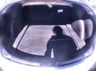 2021 Tesla Model 3 Standard Range Plus RWD - 22925527 - 22