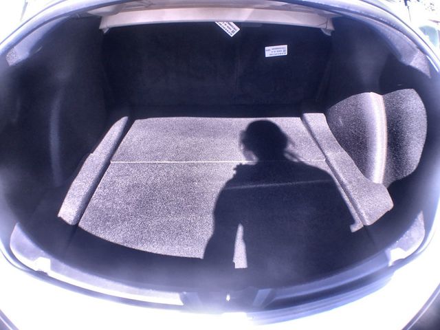 2021 Tesla Model 3 Standard Range Plus RWD - 22925527 - 22