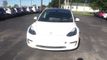 2021 Tesla Model 3 Standard Range Plus RWD - 22925527 - 2