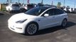 2021 Tesla Model 3 Standard Range Plus RWD - 22925527 - 3