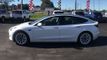2021 Tesla Model 3 Standard Range Plus RWD - 22925527 - 4