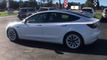 2021 Tesla Model 3 Standard Range Plus RWD - 22925527 - 5