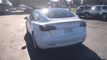 2021 Tesla Model 3 Standard Range Plus RWD - 22925527 - 6