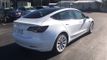 2021 Tesla Model 3 Standard Range Plus RWD - 22925527 - 7