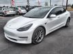 2021 Tesla Model 3 Standard Range Plus RWD - 22966141 - 0