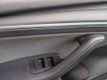 2021 Tesla Model 3 Standard Range Plus RWD - 22966141 - 10