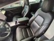 2021 Tesla Model 3 Standard Range Plus RWD - 22966141 - 12